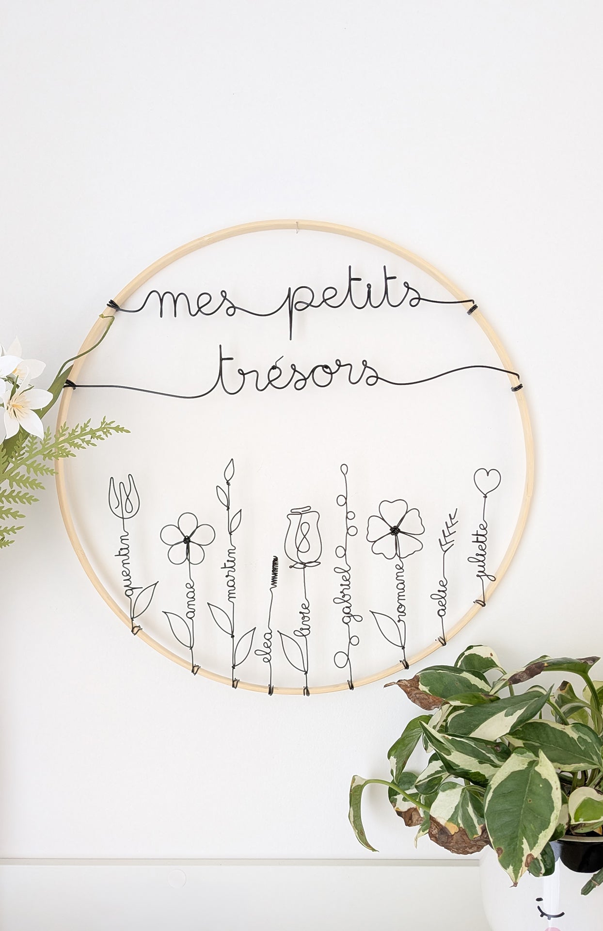 Tous les produits