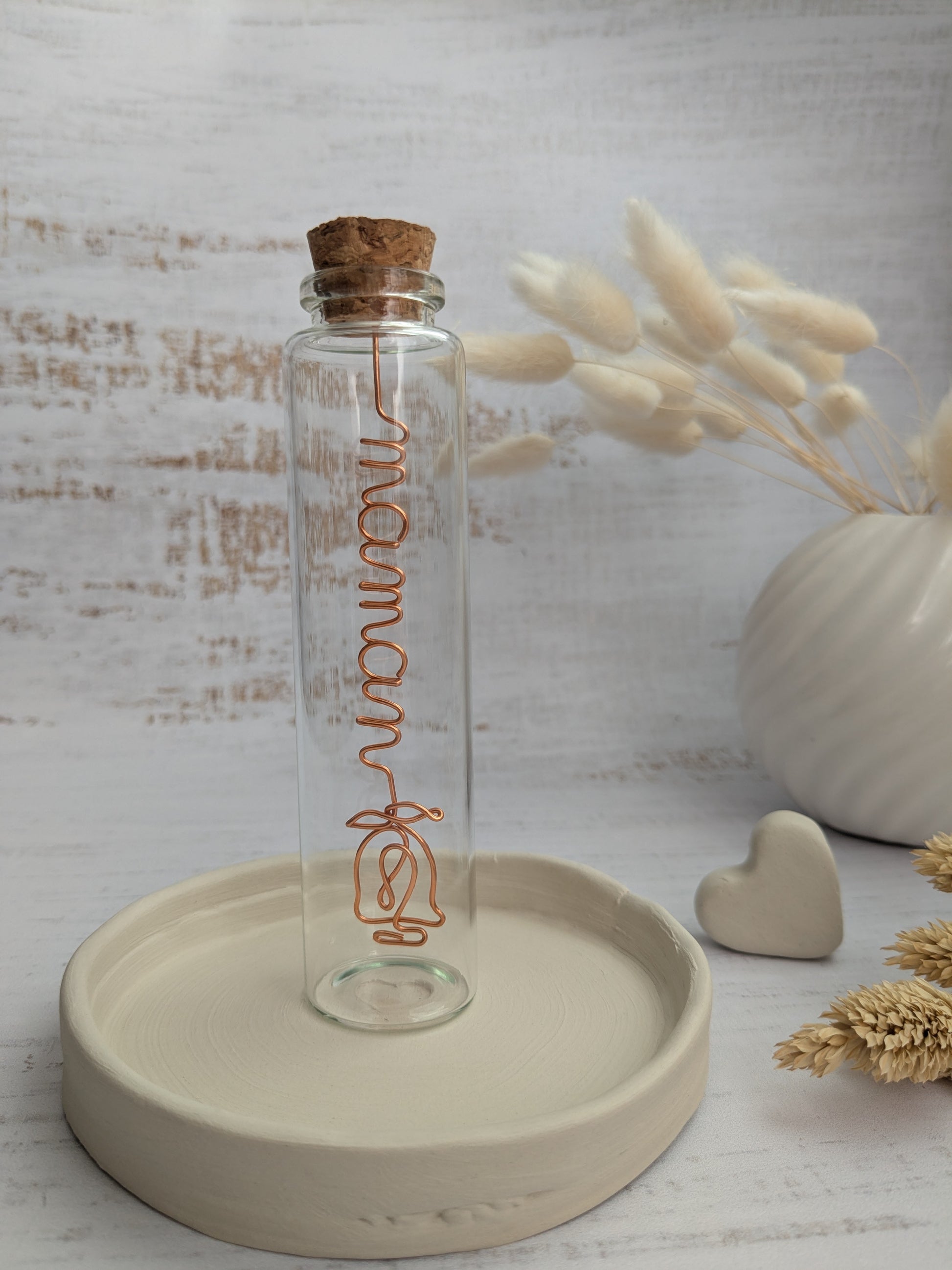 Fioleamessage-cadeauunique-maman-AtelierBouclePiquee