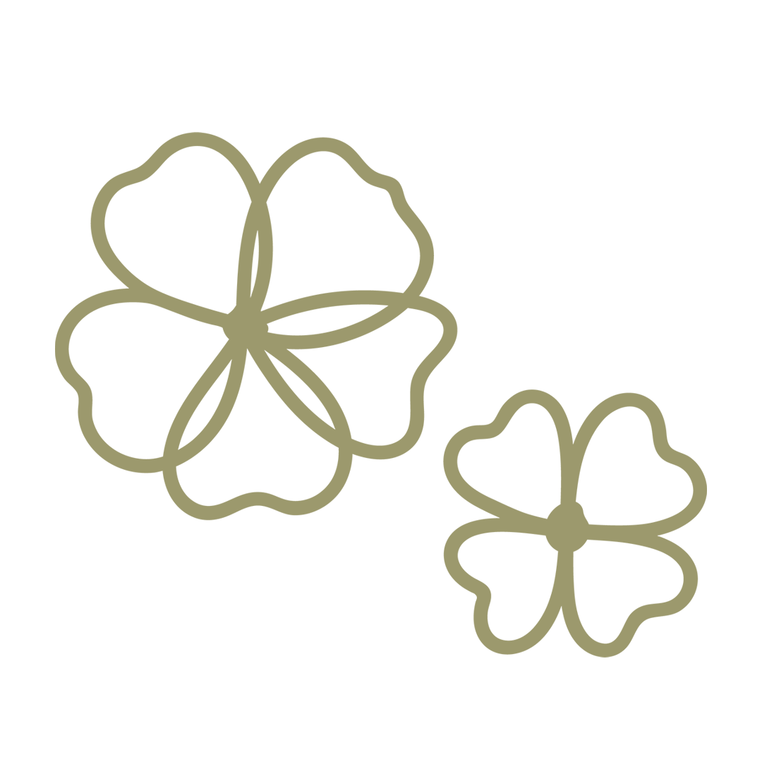 Pictogramme ventes ponctuelles de l'atelier Boucle Piquée